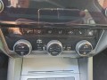 SKODA OCTAVIA 115 pk TSI Clever EDITION DGS, Autobedrijf Toon van Eijk, Bodegraven