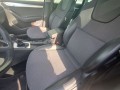 SKODA OCTAVIA 115 pk TSI Clever EDITION DGS, Autobedrijf Toon van Eijk, Bodegraven
