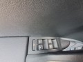 SKODA OCTAVIA 115 pk TSI Clever EDITION DGS, Autobedrijf Toon van Eijk, Bodegraven