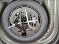 SKODA OCTAVIA 115 pk TSI Clever EDITION DGS, Autobedrijf Toon van Eijk, Bodegraven