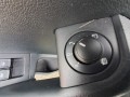 SKODA OCTAVIA 115 pk TSI Clever EDITION DGS, Autobedrijf Toon van Eijk, Bodegraven