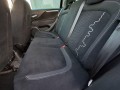 FIAT PUNTO 0.9 TWINAIR Evo LOUNGE, Autobedrijf Toon van Eijk, Bodegraven