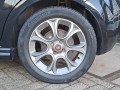 FIAT PUNTO 0.9 TWINAIR Evo LOUNGE, Autobedrijf Toon van Eijk, Bodegraven