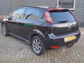 FIAT PUNTO 0.9 TWINAIR Evo LOUNGE, Autobedrijf Toon van Eijk, Bodegraven