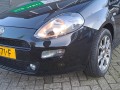 FIAT PUNTO 0.9 TWINAIR Evo LOUNGE, Autobedrijf Toon van Eijk, Bodegraven