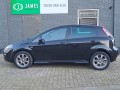 FIAT PUNTO 0.9 TWINAIR Evo LOUNGE, Autobedrijf Toon van Eijk, Bodegraven