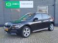 SKODA KAMIQ 1.0 TSI BNS EDITION, Autobedrijf Toon van Eijk, Bodegraven