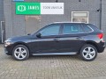 SKODA KAMIQ 1.0 TSI BNS EDITION, Autobedrijf Toon van Eijk, Bodegraven