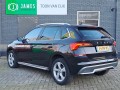 SKODA KAMIQ 1.0 TSI BNS EDITION, Autobedrijf Toon van Eijk, Bodegraven