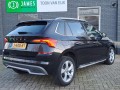 SKODA KAMIQ 1.0 TSI BNS EDITION, Autobedrijf Toon van Eijk, Bodegraven