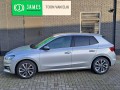 SKODA FABIA 1.0 TSI BNS EDITION Dsg automaat, Autobedrijf Toon van Eijk, Bodegraven