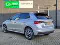 SKODA FABIA 1.0 TSI BNS EDITION Dsg automaat, Autobedrijf Toon van Eijk, Bodegraven