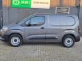 TOYOTA PROACE CITY LIVE 50 KWH PROACE CITY  L1  Electric, Autobedrijf Toon van Eijk, Bodegraven