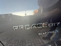 TOYOTA PROACE CITY LIVE 50 KWH PROACE CITY  L1  Electric, Autobedrijf Toon van Eijk, Bodegraven