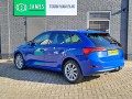 SKODA SCALA 1.0 TSI FIRST ED., Autobedrijf Toon van Eijk, Bodegraven