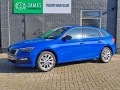SKODA SCALA 1.0 TSI FIRST ED., Autobedrijf Toon van Eijk, Bodegraven