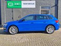 SKODA SCALA 1.0 TSI FIRST ED., Autobedrijf Toon van Eijk, Bodegraven