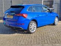 SKODA SCALA 1.0 TSI FIRST ED., Autobedrijf Toon van Eijk, Bodegraven