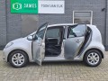 SKODA CITIGO Ambition -Airco -Crouse contr. - Deelbare achterbank - LM velgen, Autobedrijf Toon van Eijk, Bodegraven
