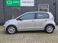 SKODA CITIGO Ambition -Airco -Crouse contr. - Deelbare achterbank - LM velgen, Autobedrijf Toon van Eijk, Bodegraven