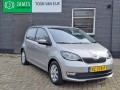 SKODA CITIGO Ambition -Airco -Crouse contr. - Deelbare achterbank - LM velgen, Autobedrijf Toon van Eijk, Bodegraven