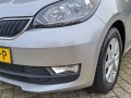 SKODA CITIGO Ambition -Airco -Crouse contr. - Deelbare achterbank - LM velgen, Autobedrijf Toon van Eijk, Bodegraven