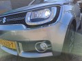 SUZUKI IGNIS 1.2 STIJL  HYBRID Trekhaak/Navi/stoelverw./Cruise contr./Bluetooth, Autobedrijf Toon van Eijk, Bodegraven
