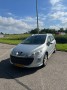 PEUGEOT 308 SW 1.6 VTi XS Stationwagen, van Rooijen Automotive, Hazerswoude Dorp