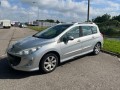 PEUGEOT 308 SW 1.6 VTi XS Stationwagen, van Rooijen Automotive, Hazerswoude Dorp