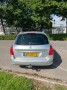 PEUGEOT 308 SW 1.6 VTi XS Stationwagen, van Rooijen Automotive, Hazerswoude Dorp