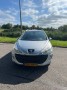 PEUGEOT 308 SW 1.6 VTi XS Stationwagen, van Rooijen Automotive, Hazerswoude Dorp