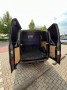 FORD TRANSIT CUSTOM 2.0tdci dc l1h1 280 limited 96kW euro6, Diesel 96 kW, 6-deurs, van Rooijen Automotive, Hazerswoude Dorp