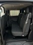 FORD TRANSIT CUSTOM 2.0tdci dc l1h1 280 limited 96kW euro6, Diesel 96 kW, 6-deurs, van Rooijen Automotive, Hazerswoude Dorp