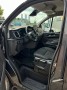 FORD TRANSIT CUSTOM 2.0tdci dc l1h1 280 limited 96kW euro6, Diesel 96 kW, 6-deurs, van Rooijen Automotive, Hazerswoude Dorp