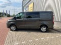 FORD TRANSIT CUSTOM 2.0tdci dc l1h1 280 limited 96kW euro6, Diesel 96 kW, 6-deurs, van Rooijen Automotive, Hazerswoude Dorp