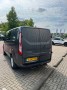 FORD TRANSIT CUSTOM 2.0tdci dc l1h1 280 limited 96kW euro6, Diesel 96 kW, 6-deurs, van Rooijen Automotive, Hazerswoude Dorp