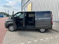 FORD TRANSIT CUSTOM 2.0tdci dc l1h1 280 limited 96kW euro6, Diesel 96 kW, 6-deurs, van Rooijen Automotive, Hazerswoude Dorp