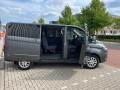 FORD TRANSIT CUSTOM 2.0tdci dc l1h1 280 limited 96kW euro6, Diesel 96 kW, 6-deurs, van Rooijen Automotive, Hazerswoude Dorp