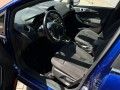 FORD FIESTA 1.0 EcoB. Titanium, van Rooijen Automotive, Hazerswoude Dorp