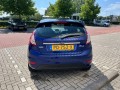 FORD FIESTA 1.0 EcoB. Titanium, van Rooijen Automotive, Hazerswoude Dorp