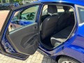 FORD FIESTA 1.0 EcoB. Titanium, van Rooijen Automotive, Hazerswoude Dorp