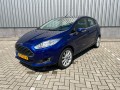 FORD FIESTA 1.0 EcoB. Titanium, van Rooijen Automotive, Hazerswoude Dorp