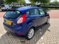 FORD FIESTA 1.0 EcoB. Titanium, van Rooijen Automotive, Hazerswoude Dorp