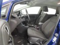 FORD FIESTA 1.0 EcoB. Titanium, van Rooijen Automotive, Hazerswoude Dorp