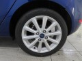 FORD FIESTA 1.0 EcoB. Titanium, van Rooijen Automotive, Hazerswoude Dorp