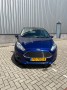 FORD FIESTA 1.0 EcoB. Titanium, van Rooijen Automotive, Hazerswoude Dorp