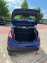 FORD FIESTA 1.0 EcoB. Titanium, van Rooijen Automotive, Hazerswoude Dorp