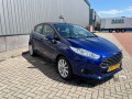 FORD FIESTA 1.0 EcoB. Titanium, van Rooijen Automotive, Hazerswoude Dorp