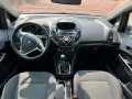 FORD B-MAX 1.0 Ecoboost Titanium , van Rooijen Automotive, Hazerswoude Dorp