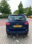 FORD B-MAX 1.0 Ecoboost Titanium , van Rooijen Automotive, Hazerswoude Dorp